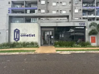 Imagem do imóvel AP40678