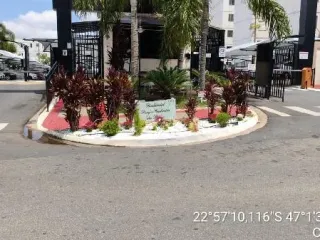Imagem do imóvel AP34128