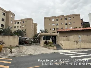 Imagem do imóvel AP91532