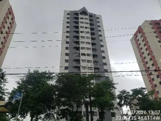 Imagem do imóvel AP06875