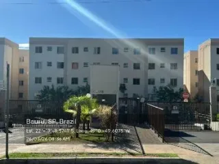 Imagem do imóvel AP69667
