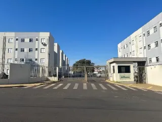 Imagem do imóvel AP68031