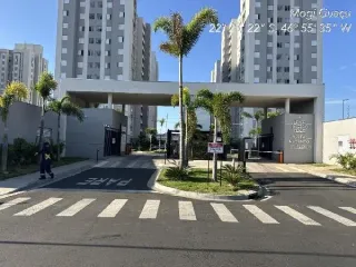 Imagem do imóvel AP48704
