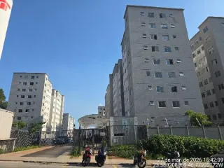 Imagem do imóvel AP94334