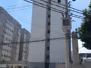 Imagem do imóvel AP85237