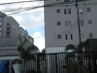 Imagem do imóvel AP47125