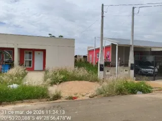 Imagem do imóvel CA30214