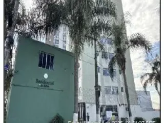 Imagem do imóvel AP51575