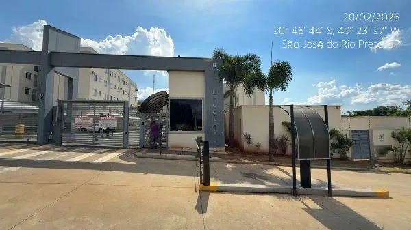 Imagem do imóvel AP54996