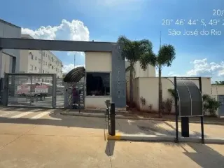 Imagem do imóvel AP54996