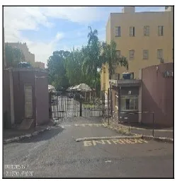 Imagem do imóvel AP24200