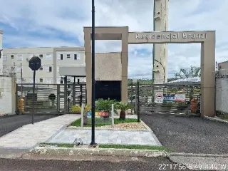 Imagem do imóvel AP79546