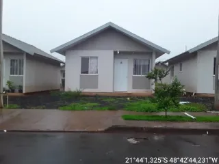 Imagem do imóvel CA27543
