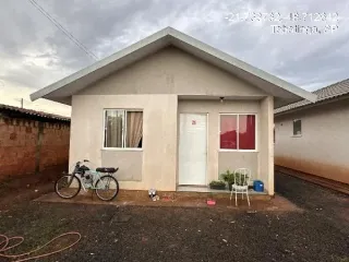 Imagem do imóvel CA02120
