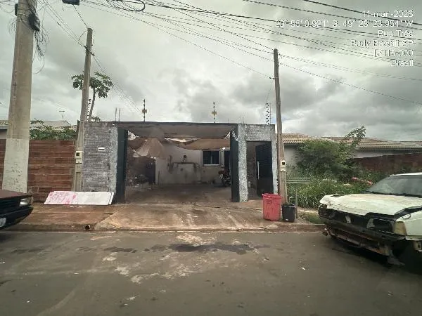 Imagem do imóvel CA67627