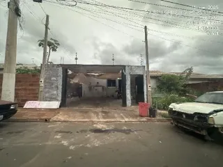 Imagem do imóvel CA67627