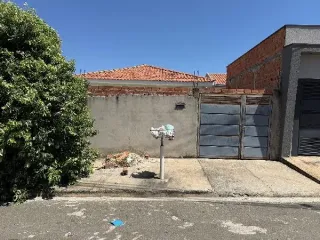Imagem do imóvel CA88539