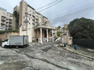 Imagem do imóvel AP23377