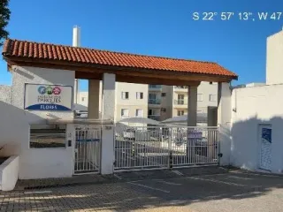 Imagem do imóvel AP15031
