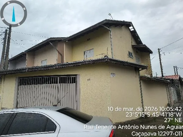 Imagem do imóvel CA65646
