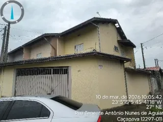 Imagem do imóvel CA83491