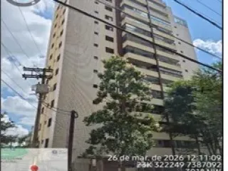 Imagem do imóvel AP00819