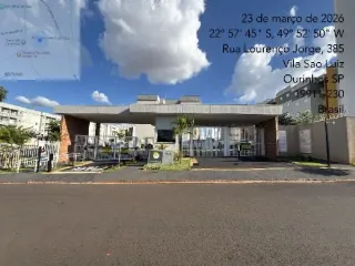 Imagem do imóvel AP69465