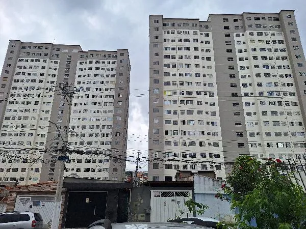 Imagem do imóvel AP99749