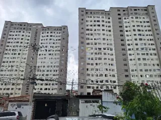 Imagem do imóvel AP99749