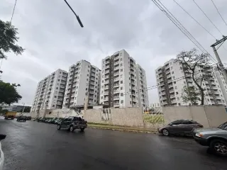 Imagem do imóvel AP80249