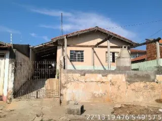 Imagem do imóvel CA47035