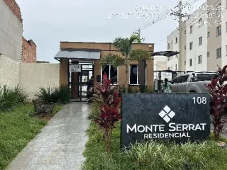 Imagem do imóvel AP80939