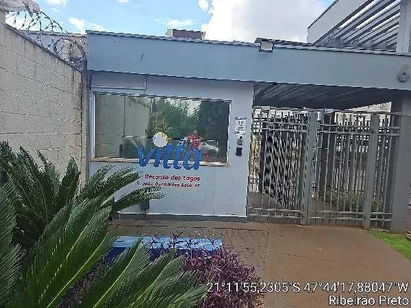 Imagem do imóvel AP84610