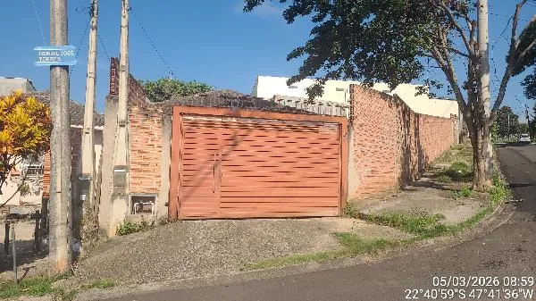Imagem do imóvel CA64910