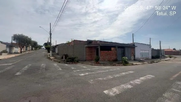 Imagem do imóvel CA08416