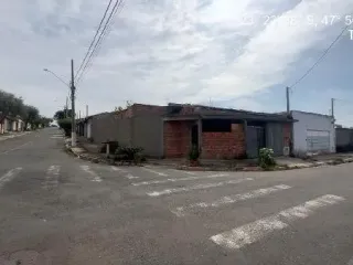 Imagem do imóvel CA92784