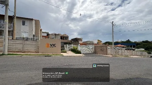 Imagem do imóvel AP32481