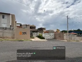 Imagem do imóvel AP32481
