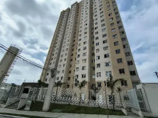 Imagem do imóvel AP06826