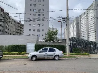 Imagem do imóvel AP73780