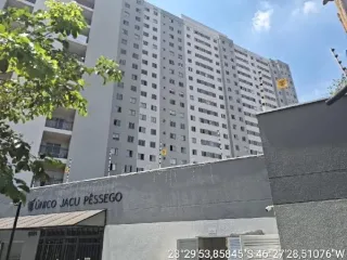 Imagem do imóvel AP40603