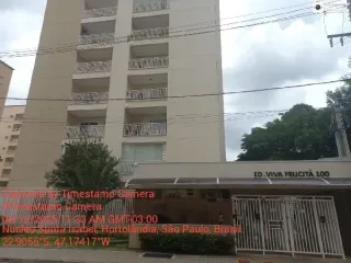Imagem do imóvel AP31081