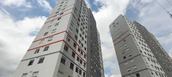 Imagem do imóvel AP85707