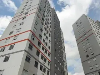 Imagem do imóvel AP85707