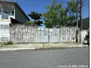 Imagem do imóvel TE98477