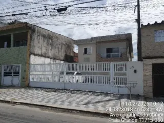 Imagem do imóvel CA97655