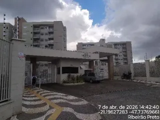 Imagem do imóvel AP33332