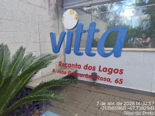 Imagem do imóvel AP10178