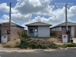 Imagem do imóvel CA92021
