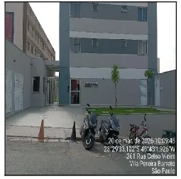 Imagem do imóvel AP03208